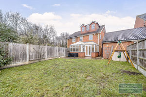 Photo 2- click for photo gallery